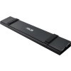 Asus Universal Docking Station HZ-3B USB 3.0 90XB04AN-BDS000