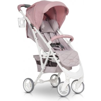 EURO-CART Sport VOLT PRO PINK 2021