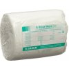 B. Braun Wipes Mini, utierky 24 x 28 cm, 25 ks