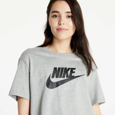 nike sportswear t-shirt – Heureka.sk