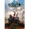 Revival: Recolonization (PC)