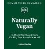 Naturally Vegan