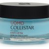 COLLISTAR UOMO Anti-Age Mattifying Cream-Gel 50 ml