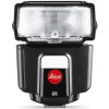 Leica SF 40 systémový blesk