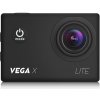 Niceboy VEGA X Lite kamera