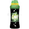 Lenor Unstoppables Scent of Ariel Vonné perličky 495 g
