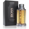 Hugo Boss The Scent toaletná voda pánska 100 ml