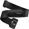 Garmin HRM 600 (010-13383-01)