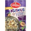 Amylon Kuskus bez lepku slivka škorica 70 g