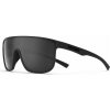 TIFOSI Sanctum XL Blackout (Smoke No Mirror)