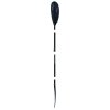 TNP Laminex TNP Wolferine Carbon 726C.4YP 4diel Varianty: 220 - 230 cm