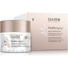 Babé pleť HealthyAging+ Multi Protecor Creme 50 ml