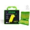 Zfish Chemické Světlo Box 20 ks 3,0x25mm