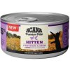 Acana Cat Pate Kitten Chicken and Fish 85 g
