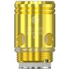 Joyetech žhaviaca hlava EX Exceed Nichrom 0,5ohm