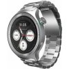 Motorola Moto Watch Special Edition Stainless Steel (Silver)