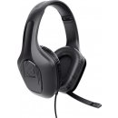 Slúchadlo Trust GXT 415 ZIROX HEADSET