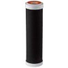 ATLAS FILTER 10