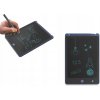 Grafický tablet SilverCrest Blue