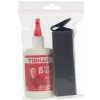 Lepidlo na poťahy Tibhar VS Top Glue 90ml