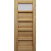 Interiérové dvere Vivento Prestige PK-03