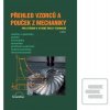 Přehled vzorců a pouček… (Jaroslav Řasa)