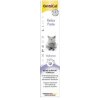 GimCat Relax Pasta 50g