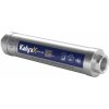 SWISS AQUA TECHNOLOGIES AG - Zmäkčovač vody IPS Kalyxx BlueLine - G 1/2