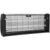 Odpudzovač hmyzu TEESA 36W(2x18W)