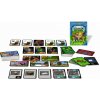 Ravensburger Minecraft Explorers