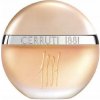 Nino Cerruti 1881 toaletná voda dámska 50 ml