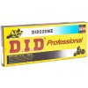 D.I.D Reťaz 520NZ 104
