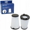 Filter Electrolux do vysávača AEG, Electrolux EF150