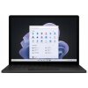 Laptop Microsoft Surface 5 13,5