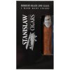 Stanislaw Robusto Black Line Glass (3)