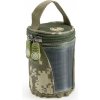 Mivardi Puzdro ZigRig CamoCODE