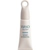 Shiseido Waso Koshirice Tinted Spot Treatment korektor na obličej Golden Ginger 8 ml