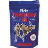 Brit Training Snack L 200g