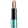 Artdeco Hydra Care hydratačný rúž 44 Nude Oasis 3,5 g