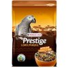 VL Prestige Loro Parque African Parrot mix 2,5 kg