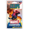 Marvel Champions: The Card Game Cyclops Hero Pack