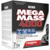 WEIDER Mega Mass 4000 Gainer Jahoda 7000 g