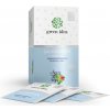 Green idea Herbex Salviagreen – bylinný čaj 20 sáčkov –
