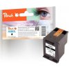 Peach H300XL černá kompatibilní s HP No. 300XL, CC641EE