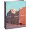 The Map and The Territory (English edition)