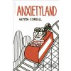 Anxietyland - Gemma Correll