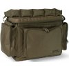 Fox Voyager Barrow Bag