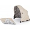 PETITEMARS PETITE&MARS Strieška ku kočíku Royal2/3 Sahara Beige