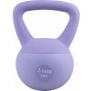 Yate YTSA04758 Kettlebell soft 2 kg
