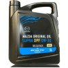 Motorový olej Mazda Original Oil Supra DPF 0W-30 5 l